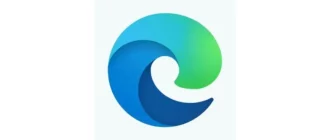 Иконка Microsoft Edge 89.0.774.50 Portable by Cento8 [Ru En]