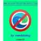 Иконка Microsoft Edge Uninstaller by ivandubskoj 1.0 [Ru]