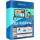 Иконка Microsoft Edge WebView2 Runtime 1.3.173.45 [Ru]