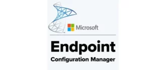 Иконка Microsoft Endpoint Configuration Manager 2203 [Multi Ru]