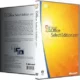 Иконка Microsoft Office 2007 SP3 Select Edition 12.0.6766.5000 RePack by KpoJIuK (2017) Русский