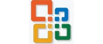 Иконка Microsoft Office 2007 SP3 Standard 12.0.6798.5000 Portable by XpucT [Ru]