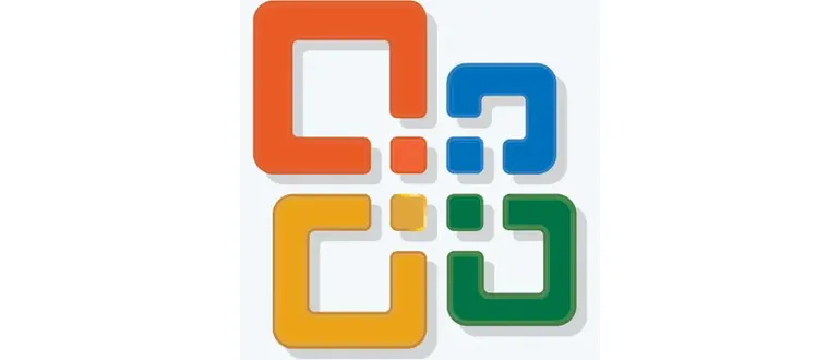 Иконка Microsoft Office 2007 SP3 Standard 12.0.6798.5000 Portable by XpucT [Ru]