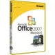 Иконка Microsoft Office 2007 Standard SP3 12.0.6777.5000 RePack by KpoJIuK (2017.09)