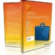 Иконка Microsoft Office 2010 Pro Plus + Visio Premium + Project Pro + SharePoint Designer SP2 14.0.7166.5000 VL (x86) RePack by SPecialiST v16.5