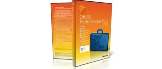 Иконка Microsoft Office 2010 Pro Plus + Visio Premium + Project Pro + SharePoint Designer SP2 14.0.7265.5000 VL (x86) RePack by SPecialiST v21.2 [Ru En]