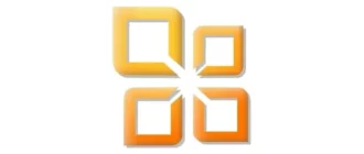 Иконка Microsoft Office 2010 Professional Plus 14.0.7197.5000 SP2 + Update RePack by D!akov [Multi Ru]