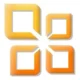 Иконка Microsoft Office 2010 Professional Plus 14.0.7197.5000 SP2 + Update RePack by D!akov [Multi Ru]