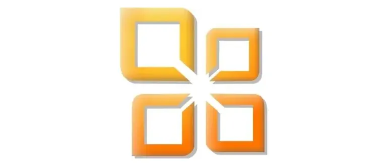 Иконка Microsoft Office 2010 Professional Plus 14.0.7197.5000 SP2 + Update RePack by D!akov [Multi Ru]