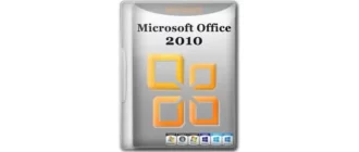 Иконка Microsoft Office 2010 SP2 Professional Plus + Visio Premium + Project Pro 14.0.7208.5000 (2018.07) RePack by KpoJIuK [Multi Ru]