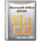 Иконка Microsoft Office 2010 SP2 Professional Plus + Visio Premium + Project Pro 14.0.7208.5000 (2018.07) RePack by KpoJIuK [Multi Ru]