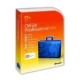 Иконка Microsoft Office 2010 SP2 Professional Plus + Visio Premium + Project Pro 14.0.7258.5000 (2020.11) RePack by KpoJIuK [Multi Ru]