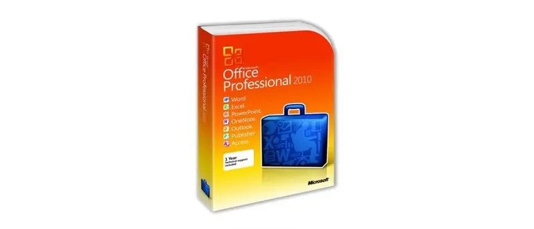 Иконка Microsoft Office 2010 SP2 Professional Plus + Visio Premium + Project Pro 14.0.7258.5000 (2020.11) RePack by KpoJIuK [Multi Ru]