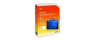 Иконка Microsoft Office 2010 SP2 Professional Plus + Visio Premium + Project Pro 14.0.7268.5000 (2021.04) RePack by KpoJIuK [Multi Ru]