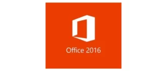 Иконка Microsoft Office 2013-2016 C2R Install 5.3 by Ratiborus (2016) MULTi Русский