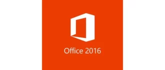 Иконка Microsoft Office 2013-2016 C2R Install 5.9.8 Full Lite by Ratiborus (2017) Multi Русский