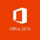 Иконка Microsoft Office 2013-2016 C2R Install 5.9.8 Full Lite by Ratiborus (2017) Multi Русский