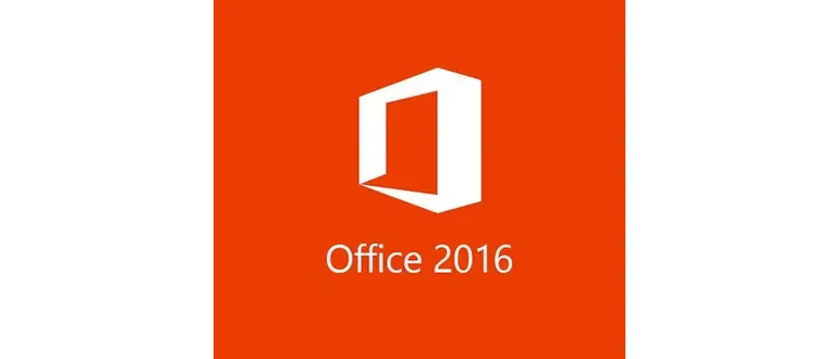 Иконка Microsoft Office 2013-2016 C2R Install 5.9.8 Full Lite by Ratiborus (2017) Multi Русский