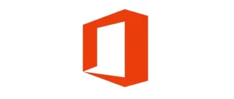 Иконка Microsoft Office 2013-2016 C2R Install 6.0.3.1 (2017) Русский