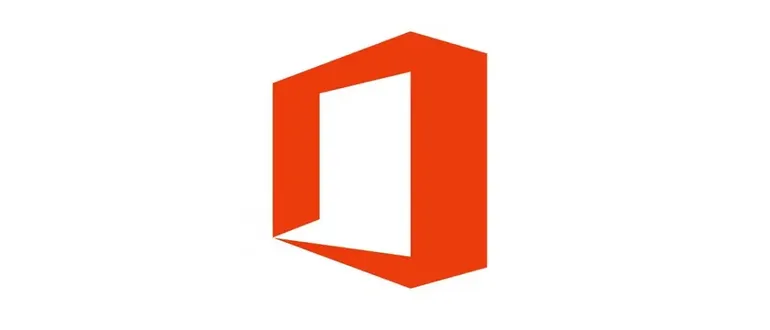Иконка Microsoft Office 2013-2016 C2R Install 6.0.3.1 (2017) Русский