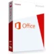 Иконка Microsoft Office 2013 Pro Plus + Visio Pro + Project Pro + SharePoint Designer SP1 15.0.5007.1000 VL (x86) RePack by SPecialiST v18.2