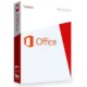 Иконка Microsoft Office 2013 Pro Plus + Visio Pro + Project Pro + SharePoint Designer SP1 15.0.5423.1000 VL (x86) RePack by SPecialiST v22.3 [Ru En]