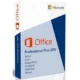 Иконка Microsoft Office 2013 Professional Plus Standard + Visio + Project 15.0.5407.1000 (2021.12) RePack by KpoJIuK [Multi Ru]