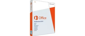 Иконка Microsoft Office 2013 Professional Plus Standard + Visio + Project 15.0.5423.1000 (2022.02) RePack by KpoJIuK [Multi Ru]