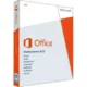 Иконка Microsoft Office 2013 Professional Plus Standard + Visio + Project 15.0.5431.1000 (2022.03) RePack by KpoJIuK [Multi Ru]