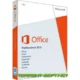 Иконка Microsoft Office 2013 Professional Plus Standard + Visio + Project 15.0.5589.1001 (2023.09) RePack by KpoJIuK [Multi Ru]