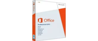 Иконка Microsoft Office 2013 SP1 Professional Plus + Visio Pro + Project Pro 15.0.4997.1000 (2018.01) RePack by KpoJIuK (2018) Multi Русский