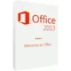 Иконка Microsoft Office 2013 SP1 Select Edition 15.0.4919.1002 RePack by KpoJIuK (2017) Multi Русский