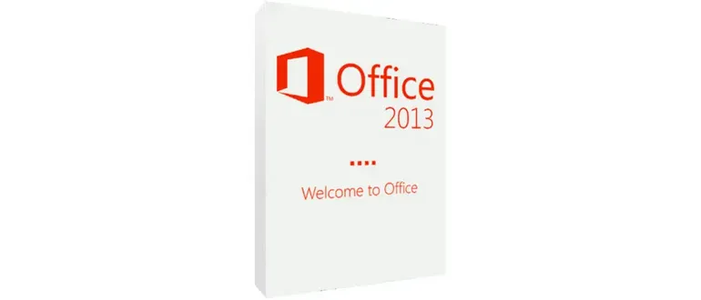Иконка Microsoft Office 2013 SP1 Select Edition 15.0.4919.1002 RePack by KpoJIuK (2017) Multi Русский