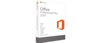 Иконка Microsoft Office 2016-2019 Professional Plus Standard + Visio + Project 16.0. 11901.20218(2019.08) RePack by KpoJIuK