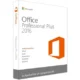 Иконка Microsoft Office 2016 Pro Plus + Visio Pro + Project Pro 16.0.4639.1000 VL (x86) RePack by SPecialiST v18.2