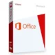 Иконка Microsoft Office 2016 Pro Plus + Visio Pro + Project Pro 16.0.4639.1000 VL (x86) RePack by SPecialiST v19.1