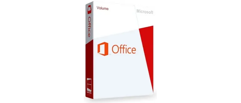 Иконка Microsoft Office 2016 Pro Plus + Visio Pro + Project Pro 16.0.5278.1000 VL (x86) RePack by SPecialiST v22.2 [Ru En]