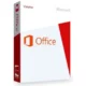 Иконка Microsoft Office 2016 Pro Plus + Visio Pro + Project Pro 16.0.5278.1000 VL (x86) RePack by SPecialiST v22.8 [Ru En]