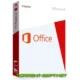 Иконка Microsoft Office 2016 Pro Plus + Visio Pro + Project Pro 16.0.5413.1000 VL (x86) RePack by SPecialiST v23.10 [Ru En]