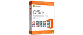 Иконка Microsoft Office 2016 Professional Plus + Visio Pro + Project Pro 16.0.4732.1000 (2018.08) RePack by KpoJIuK