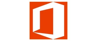 Иконка Microsoft Office 2016 Professional Plus + Visio Pro + Project Pro 16.0.4771.1000 (2018.11) RePack by KpoJIuK [Multi Ru]