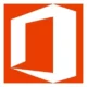 Иконка Microsoft Office 2016 Professional Plus + Visio Pro + Project Pro 16.0.4771.1000 (2018.11) RePack by KpoJIuK [Multi Ru]
