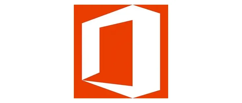 Иконка Microsoft Office 2016 Professional Plus + Visio Pro + Project Pro 16.0.4771.1000 (2018.11) RePack by KpoJIuK [Multi Ru]