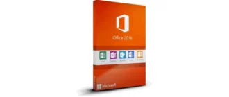 Иконка Microsoft Office 2016 Standard 16.0.4549.1000 RePack by KpoJIuK (2017.11)
