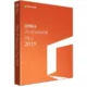 Иконка Microsoft Office 2019 Professional Plus [Multi Ru] (2020.01) RePack by Corn