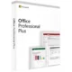 Иконка Microsoft Office 2021 Professional ProPlus + Visio Standard Pro + Project Standard Pro 16.0.14326.20454 (x86 x64) Retail - Оригинальные образы от Microsoft [Ru]