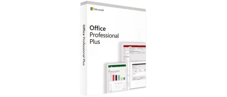 Иконка Microsoft Office 2021 Professional ProPlus + Visio Standard Pro + Project Standard Pro 16.0.14326.20454 (x86 x64) Retail - Оригинальные образы от Microsoft [Ru]