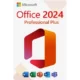 Иконка Microsoft Office 2024 Professional Plus 16.0.17928.20148 [Ru]