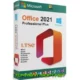 Иконка Microsoft Office LTSC 2021 Professional Plus Standard + Visio + Project 16.0.14332.20565 (2023.09) (W10 11) RePack by KpoJIuK [Multi Ru]