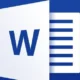 Иконка Microsoft Office Word 2007 SP3 Enterprise 12.0.6798.5000 Portable by Spirit Summer [Multi Ru]